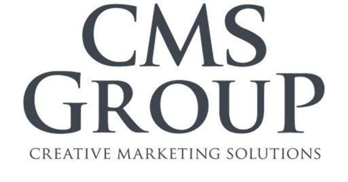 CMS Group пополнилась Ad hoc Creative Media Lab.