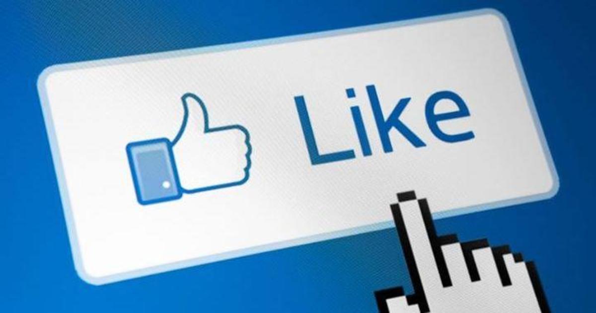 Socialbakers назвали топ-10 читаемых украинских СМИ в Facebook.