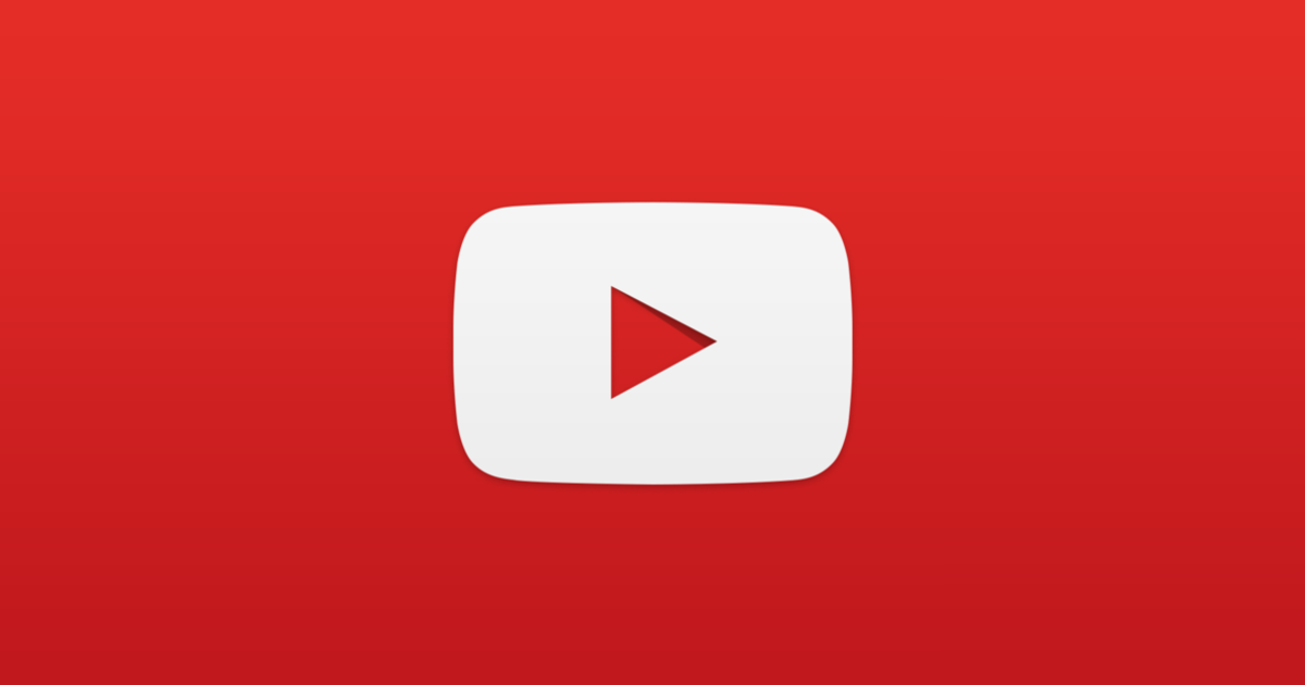 YouTube открыл голосование за лучший ролик 2015.