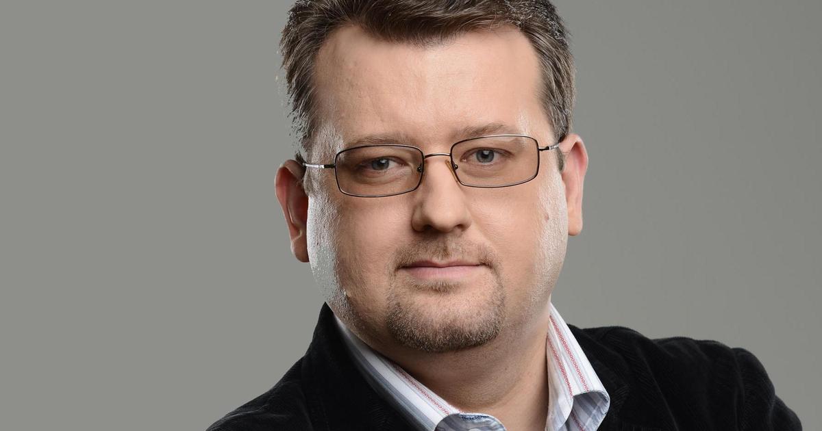 Максим Сухенко, «Гроші»: мы должны показать зрителю преступление