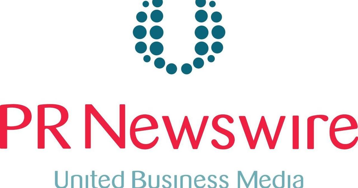 Сервис раскрытия пресс-релизов PR Newswire будет продан за $840 млн.