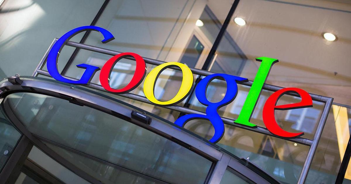 Google планирует выпустить мессенджер с искусственным интеллектом.