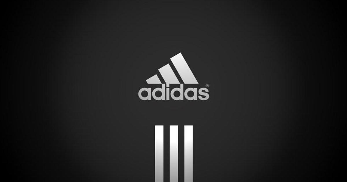 Adidas прекратил спонсорство IAAF, стремясь сократить репутационные риски.