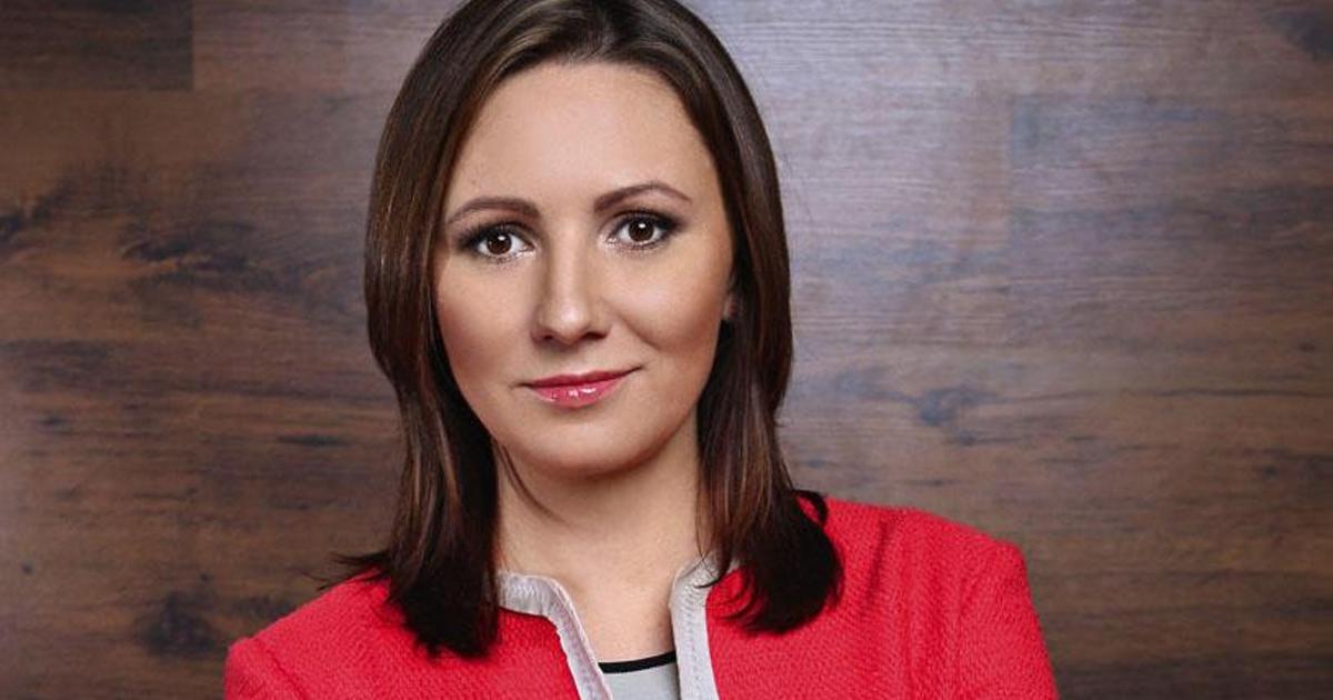 Инна Катющенко: «Это не бонус»
