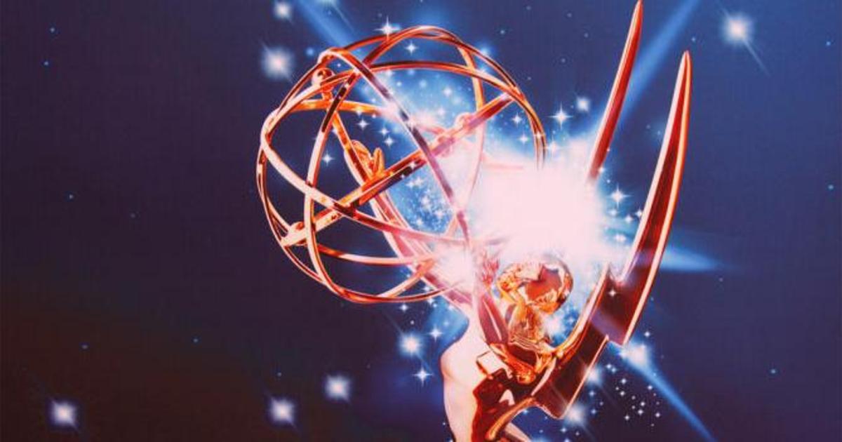 Звезды YouTube смогут получить престижную награду Emmy Awards.