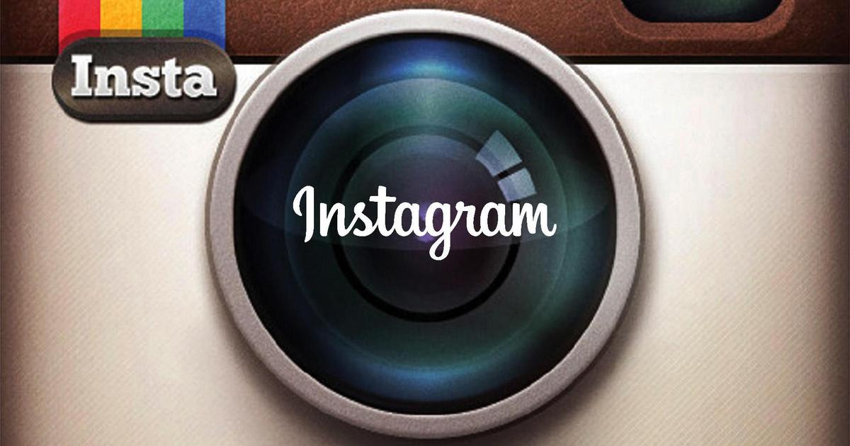 Instagram перестроит ленту по аналогии с Facebook.