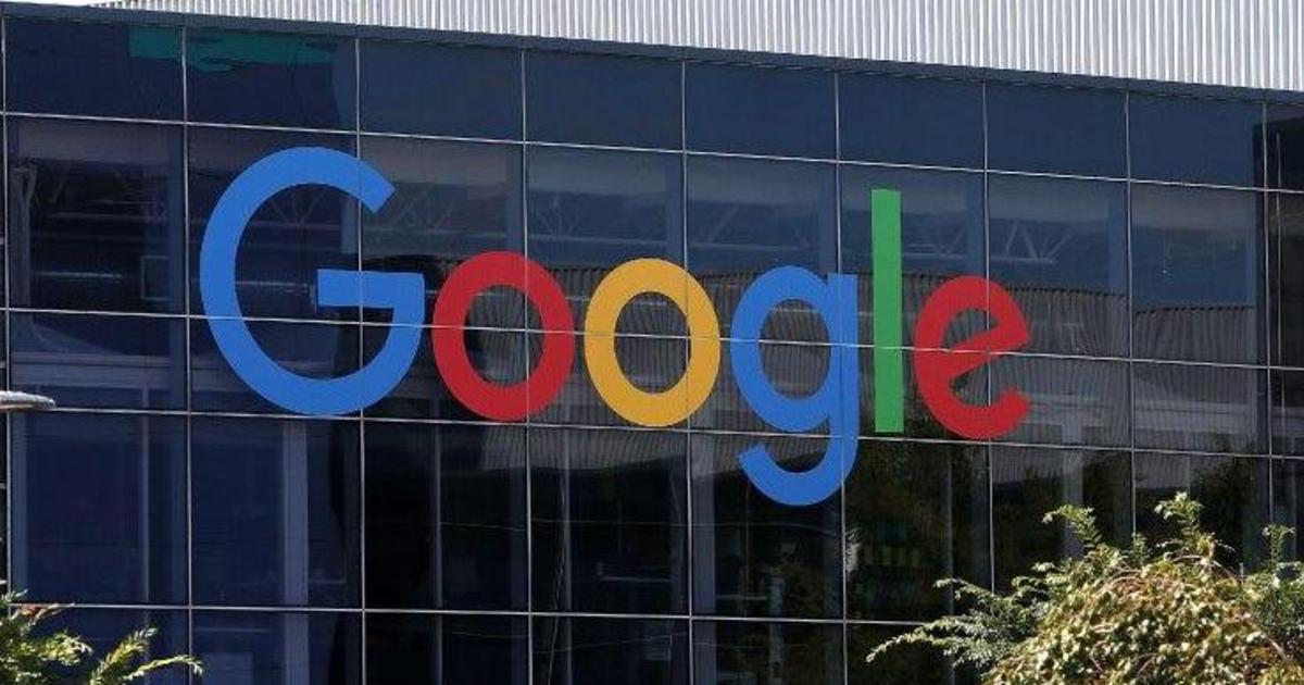 Google представила новый корпоративный инструмент для маркетологов.