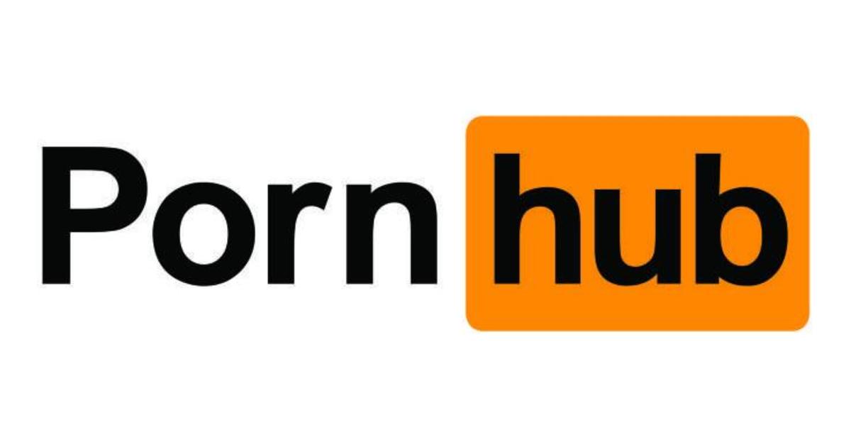 Pornhub покажет 360-градусную эротику.