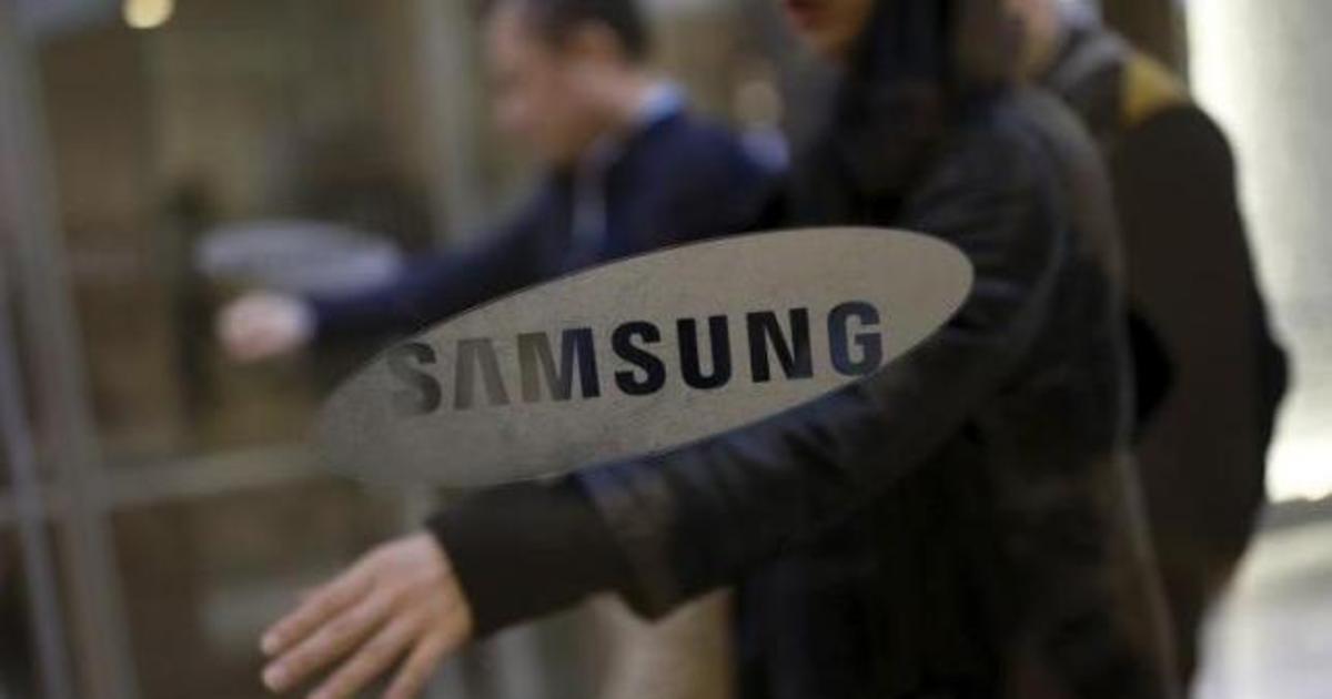 Samsung изменит корпоративную культуру, чтобы приобрести гибкость стартапа.