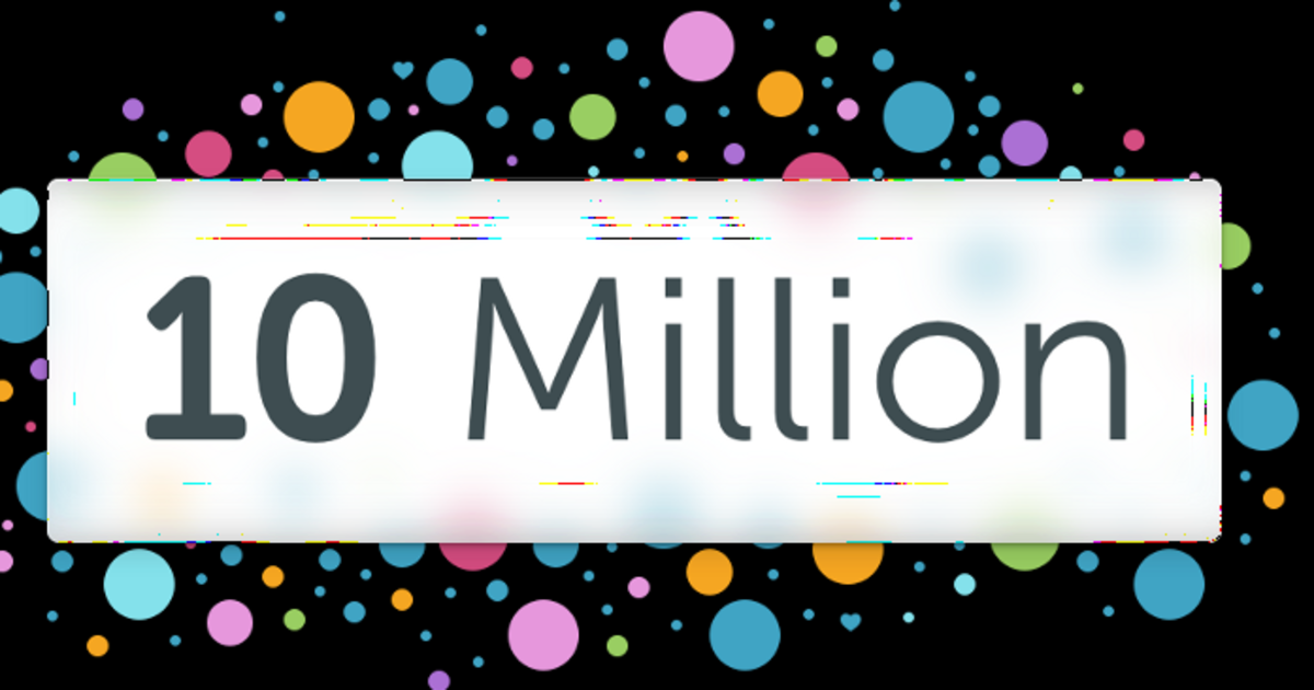 Periscope достиг более 200 миллионов трансляций за год после запуска.