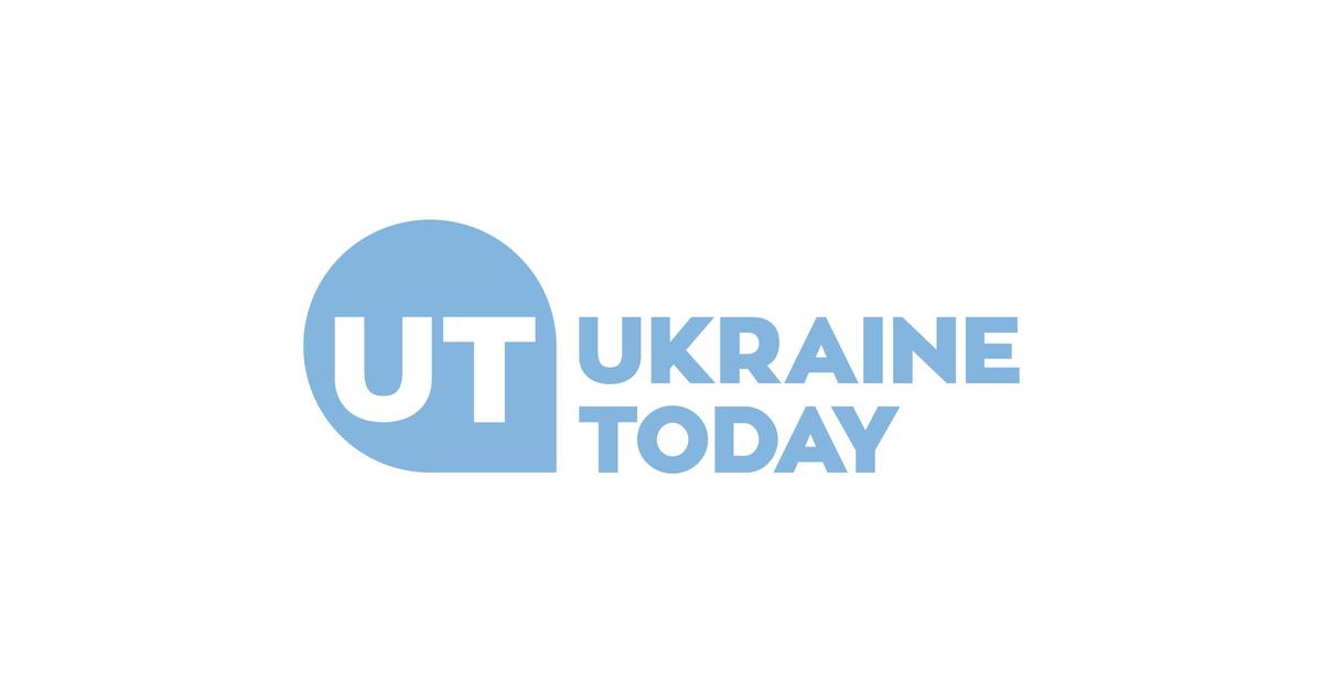 Ukraine Todау прекратит эфирное вещание.