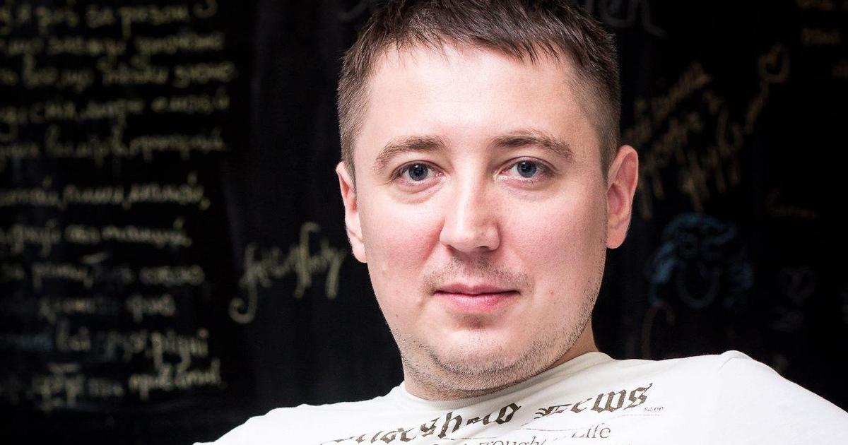 Отказ от таргетинга на мобильные устройства — это -25% продаж