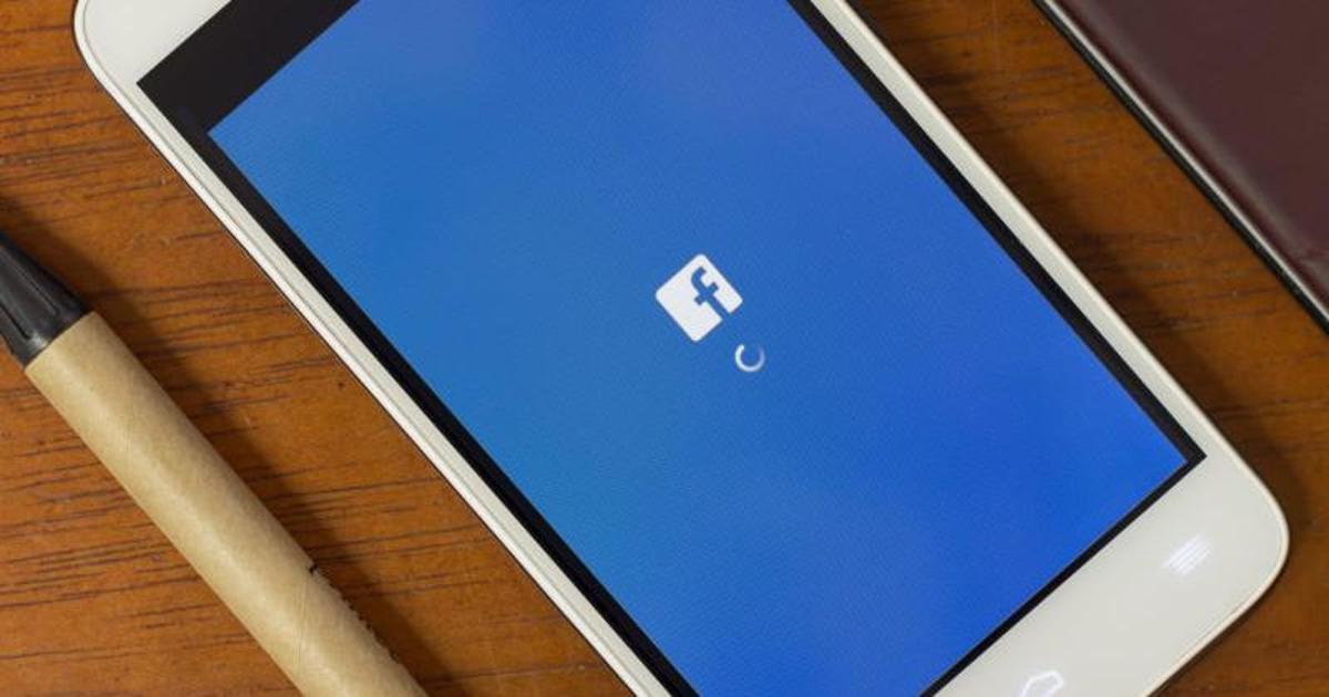 Facebook изменил алгоритм формирования мобильной ленты новостей.