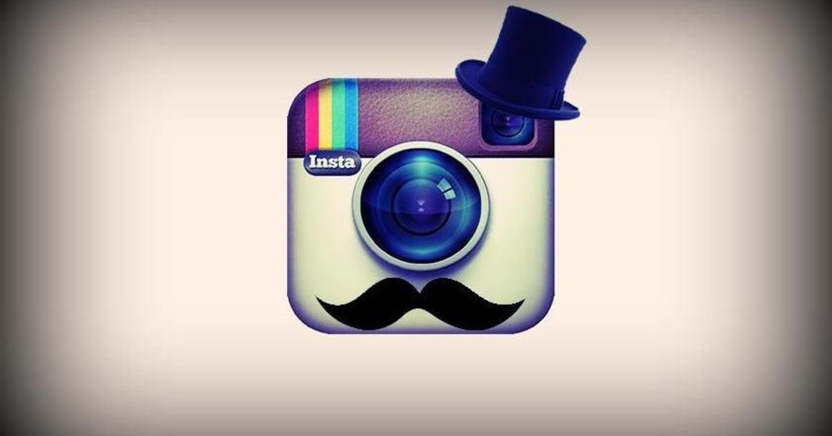 Instagram запустил рекламный API.