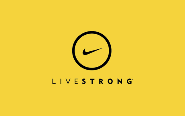 Nike разорвал свои длительные партнерские отношения с Лэнсом Армстронгом