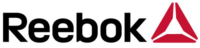 Reebok представил новый элемент своего логотипа