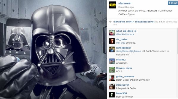starwars