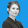 Елизавета Соловьева