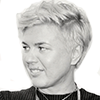 Алина Фролова