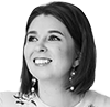 Светлана Павелецкая