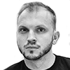 Михаил Василенко