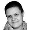 Елена Гладских