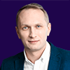 Андрей Отрощенко