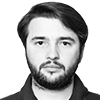 Сергей Полежака