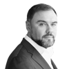 Глеб Загорий