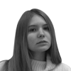 Влада Фомина