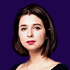 Светлана Павелецкая