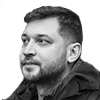 Игорь Мельников