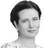 Полина Толмачева