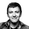Алексей Куприенко