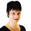 Елена Лобова
