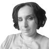 Анна Колесова