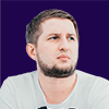 Дмитрий Сидоренко