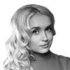 Яна Пода