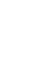arrow left