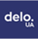 Delo