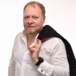 Андрей Партыка