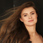 Анна Кузнецова