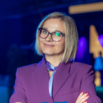 Елена Яковенко