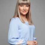 Алеся Муджири