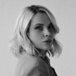 Ірина Метньова