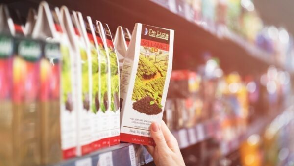 Почему компаниям нужно развивать собственные торговые марки