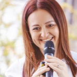 Ирина Золотаревич