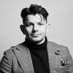 Владимир Дегтярев