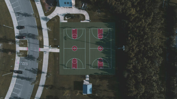 sport-quarantine