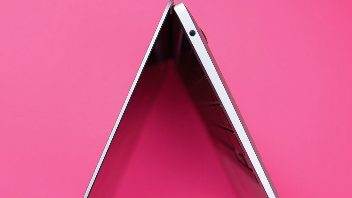 triangle